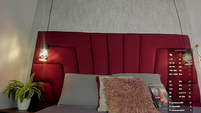 Philip_collins – webcam-show
