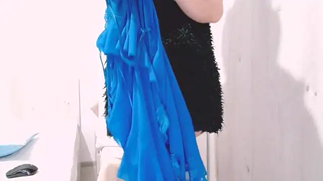 MilfSupreme Live XXX-Chat