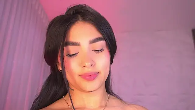 katy_rioss Live XXX-Chat