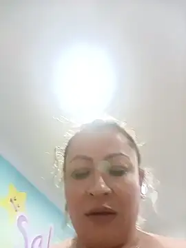 Czat XXX na żywo – Asuna_yuuky