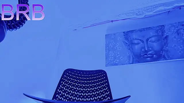 Rpoolrboy: απευθείας συνομιλία ΧΧΧ