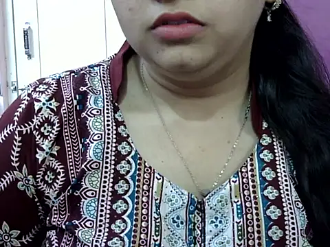 Cute_Aliyaa's Live XXX Chat