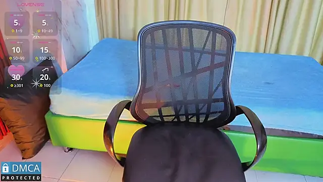 دردشة nena_cupcake_ الجنسية المباشرة