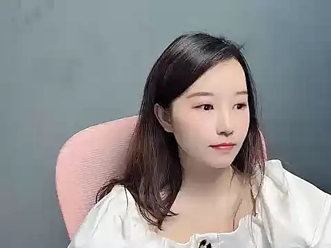 Wenwen8's Live XXX Chat