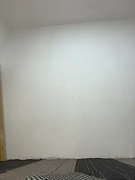 luo-77 Webcam-Show