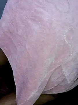 Онлайн чат XXX BootyCallEver
