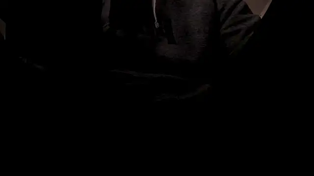 s_sven03 Chat XXX live