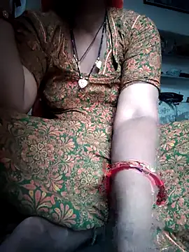 Živý XXX chat aunty_sumy