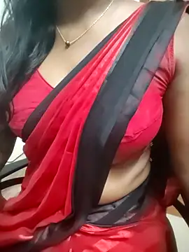 Tamilmallu-duskygirl03 Webcam-Show