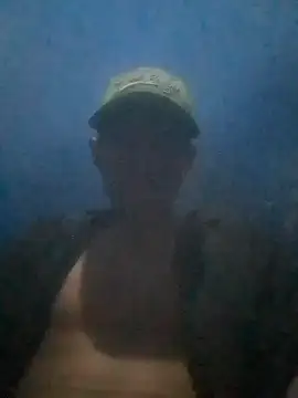 Živý XXX chat S7LEALTADPERVLIMA7