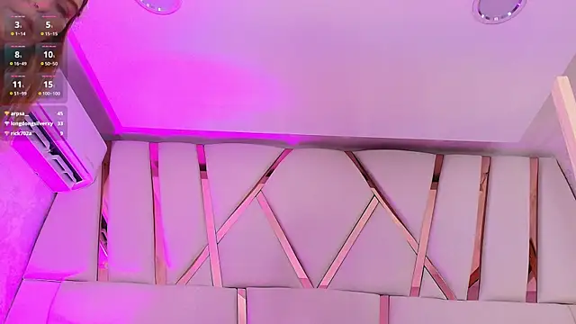 MelodyBloom_'s Live XXX Chat