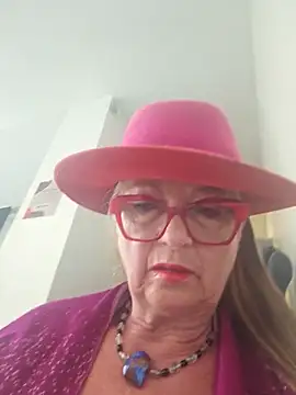 Chat XXX Live Hot-Muci