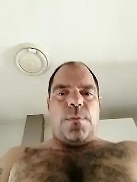 Chat XXX Live Mirkainvikta