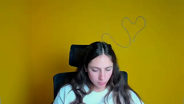 KissMeJulia Live XXX-Chat