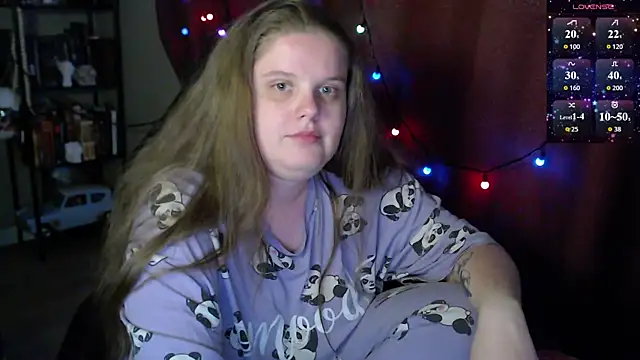 so_cute777's Live XXX Chat