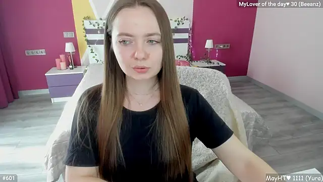 LizaGostn Live XXX chat