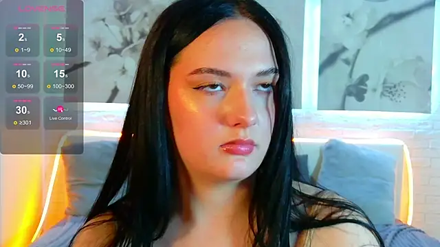 Grand_Vita Chat XXX live