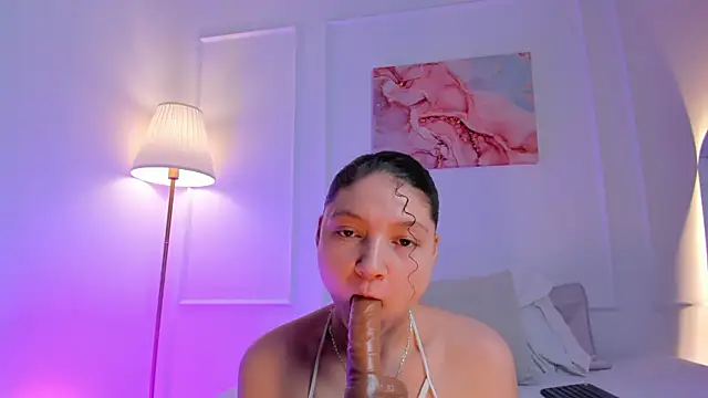 victoria_becker_'s Live XXX Chat