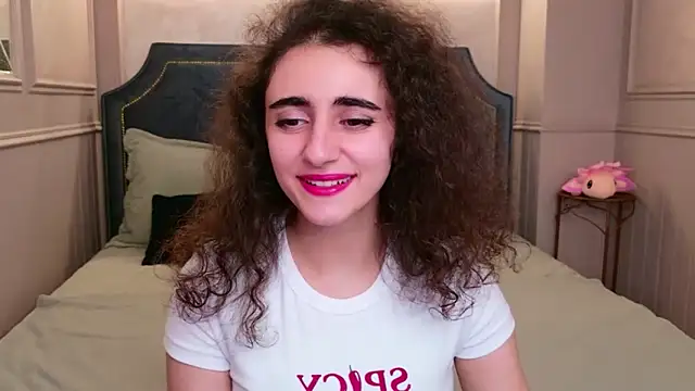 Živý XXX chat Susan_Fors