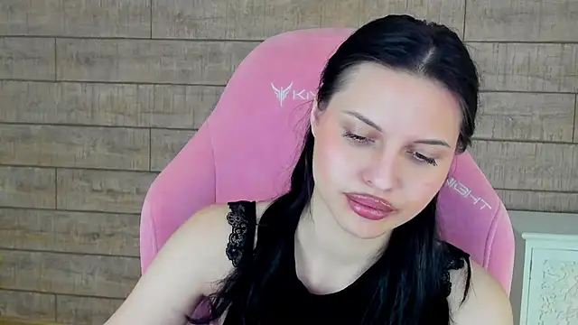 AliceVersal Chat XXX live