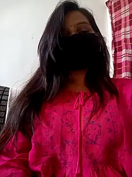 risky_women's Live XXX Chat