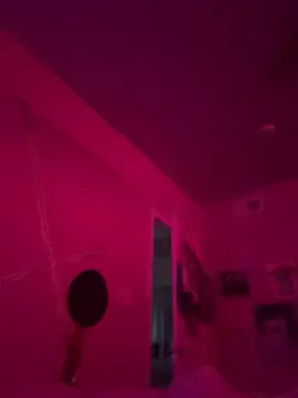 Texxaspearl's Live XXX Chat
