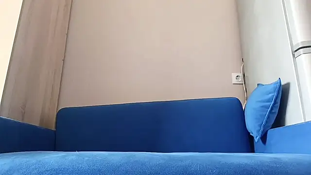 Czat XXX na żywo – LinaFlamie