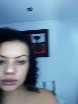 Samycutex Chat XXX in diretta