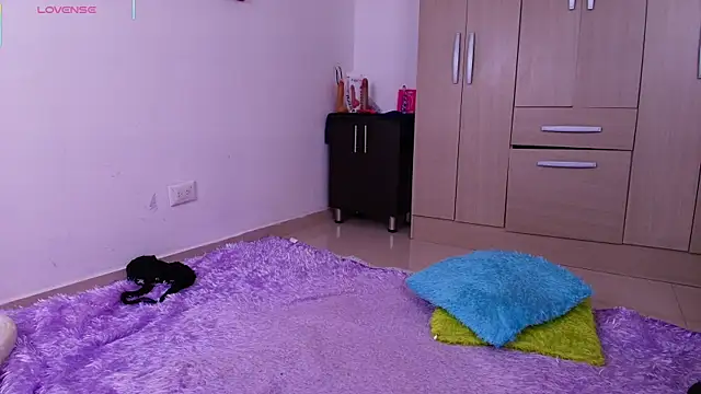 im_natalia 라이브 XXX 채팅