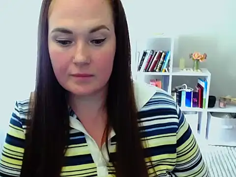 Lady_Tiana Chat XXX live