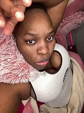Blackpinkylips2025 Chat XXX live