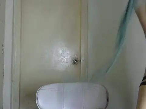 YOUR__ALLY's Live XXX Chat