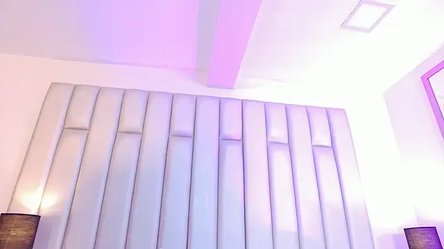aandreaperez 即時 XXX 聊天
