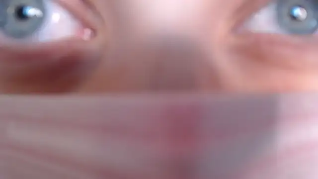 Živý XXX chat Dreamgirl77777