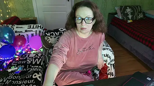 MarleneDietrich Chat XXX live