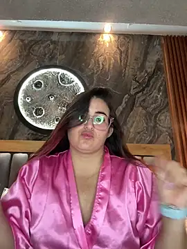 BellaPeers_n Live XXX chat