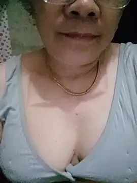 Funsexy1 Live XXX Chat