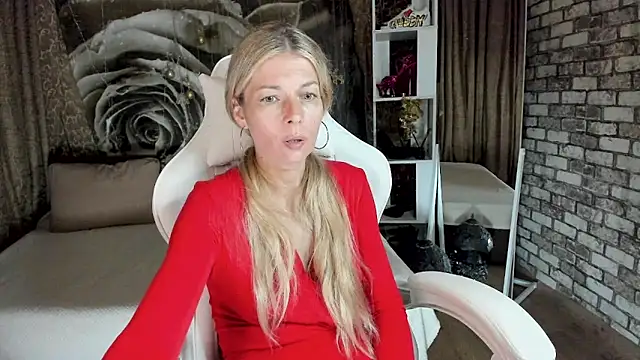 Eva_Melow Chat XXX live