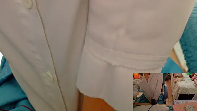 Živý XXX chat minakitsume