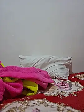 Chat +18 de altinya ao vivo