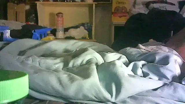 _P3RKY_IMMORTAL3_FIR3_'s Live XXX Chat