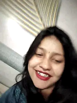 Pavitra_Sharma Live XXX-chat