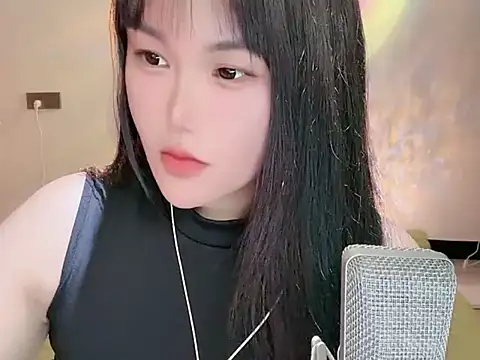 youdianxiaogaoleng's Live XXX Chat