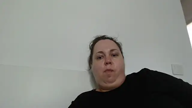WendyRhoades Chat XXX live