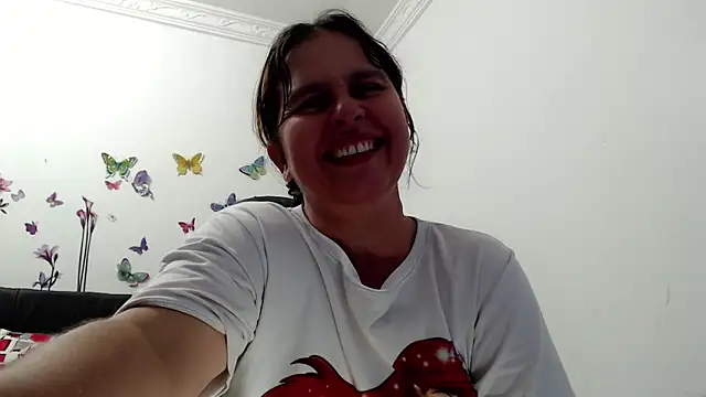 Chat +18 de victoria_jones ao vivo