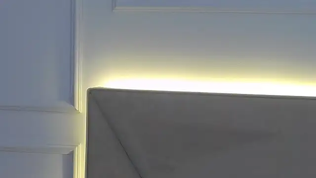 Chat +18 de EvaNova_ ao vivo