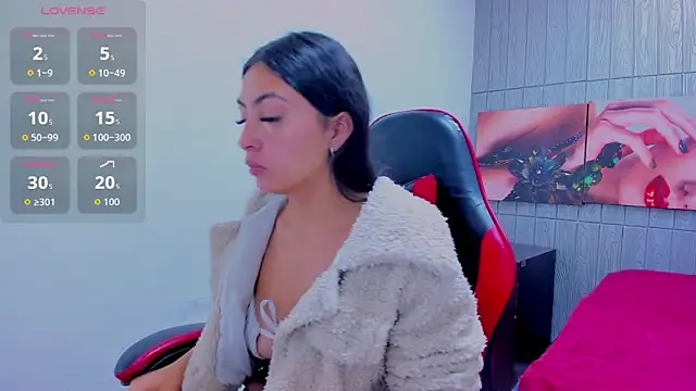 Chat +18 de angell_cooper8 ao vivo