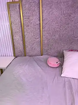 Chat +18 de alexa_cutte_ ao vivo