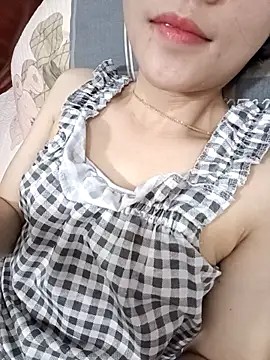 crazy_forsex99n Live XXX chat