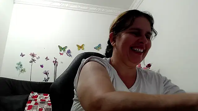 victoria_jones Chat XXX live